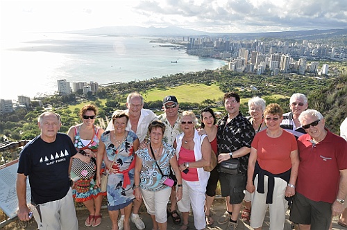 Hawaii0119