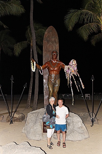 Hawaii0126