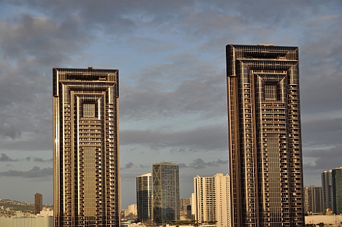 Hawaii0135