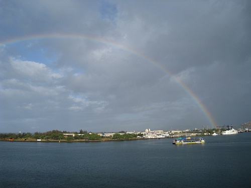 Hawaii0138