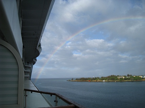 Hawaii0139
