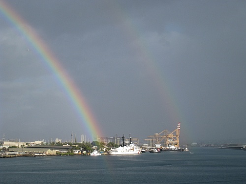 Hawaii0140