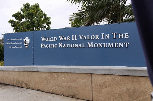 Hawaii0142