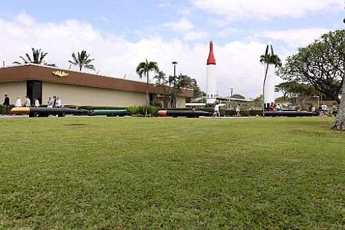 Hawaii0143