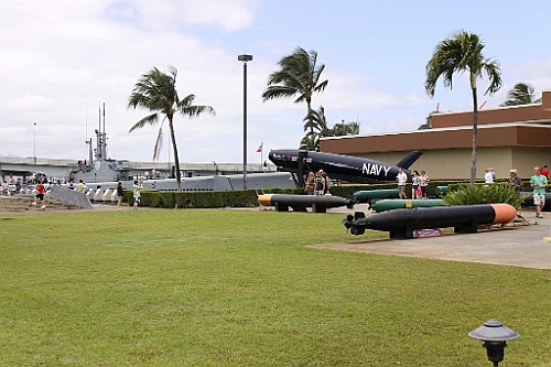 Hawaii0144