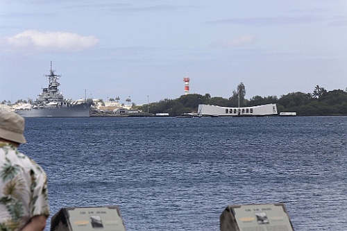 Hawaii0146