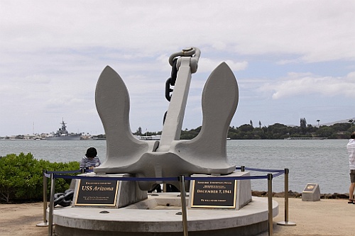 Hawaii0148