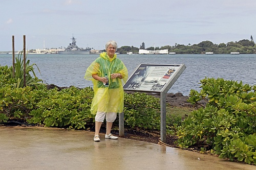 Hawaii0151