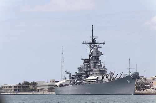 Hawaii0158