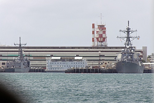 Hawaii0159