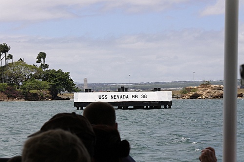 Hawaii0162