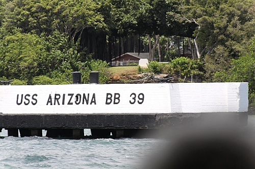 Hawaii0163