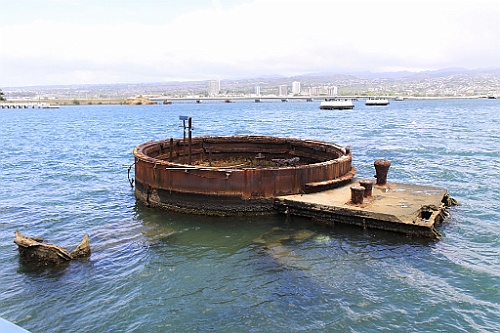 Hawaii0169