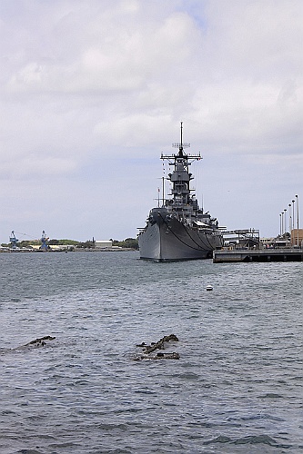 Hawaii0175