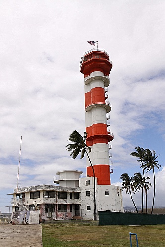 Hawaii0181