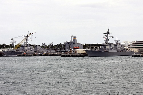 Hawaii0202