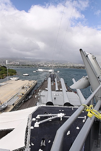 Hawaii0222