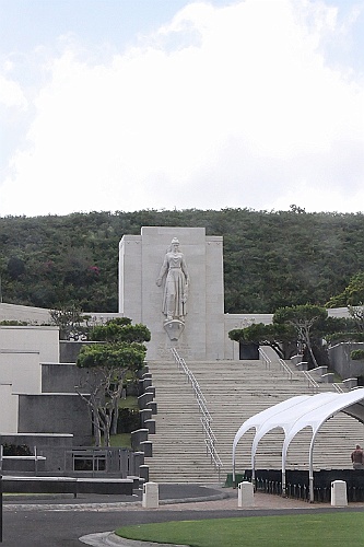 Hawaii0226