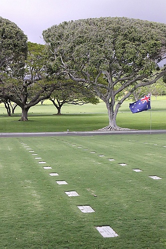 Hawaii0228