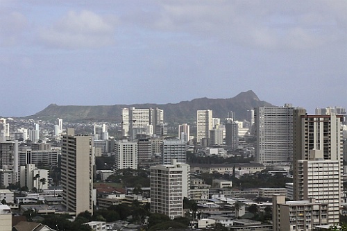 Hawaii0231