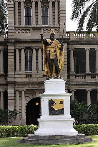 Hawaii0234