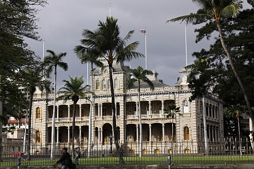 Hawaii0235