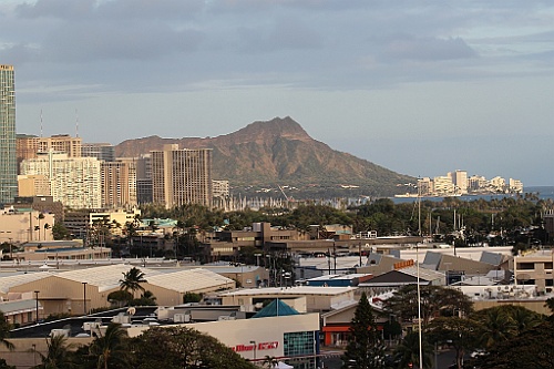 Hawaii0241