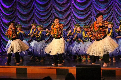 Hawaii0243
