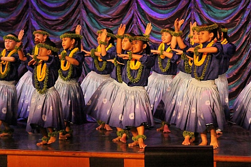 Hawaii0245