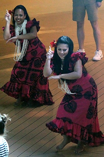 Hawaii0252