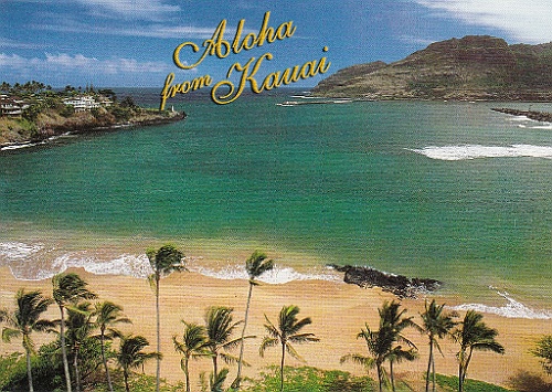 Hawaii0256