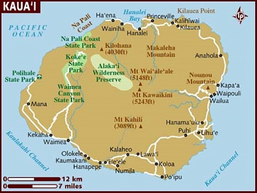 Hawaii0257