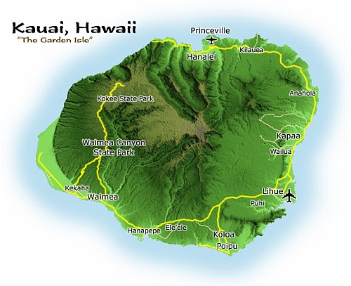 Hawaii0258