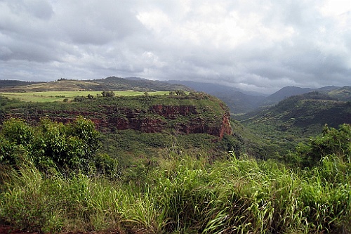 Hawaii0267