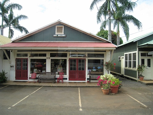 Hawaii0270