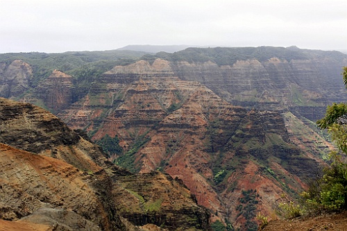 Hawaii0274
