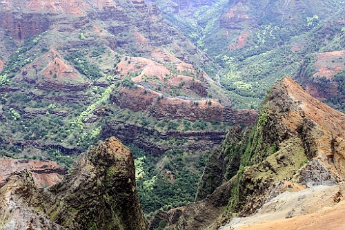 Hawaii0278