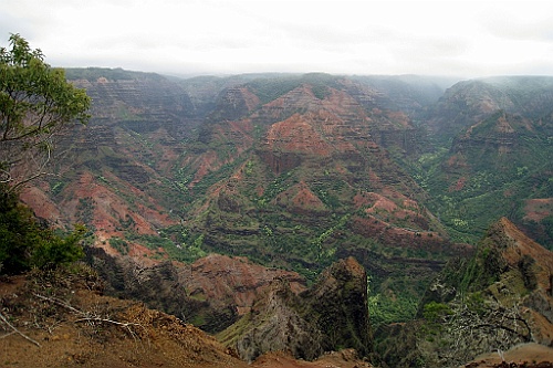 Hawaii0281