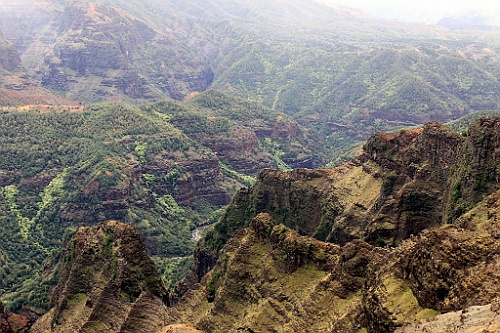 Hawaii0282