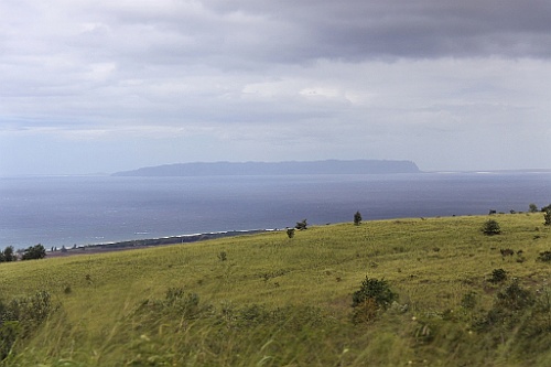 Hawaii0286