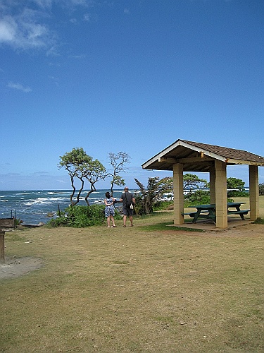 Hawaii0292