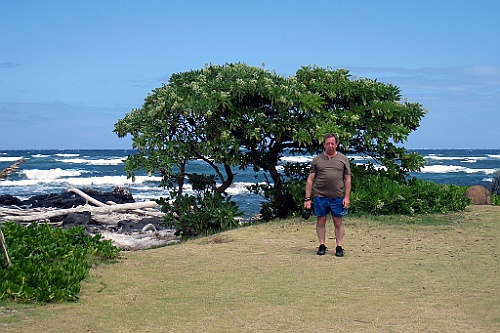 Hawaii0301