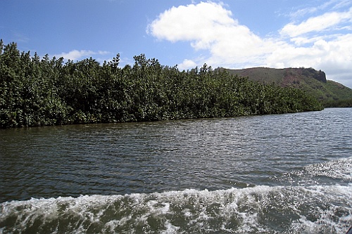 Hawaii0310