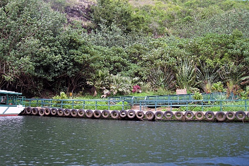Hawaii0314