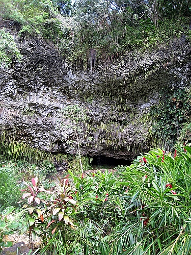 Hawaii0318