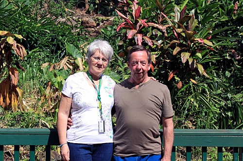 Hawaii0324