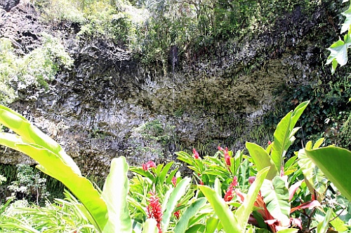 Hawaii0325