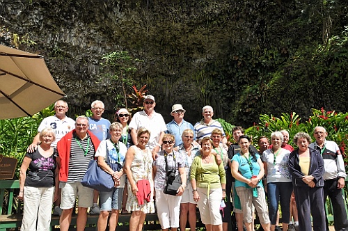 Hawaii0326