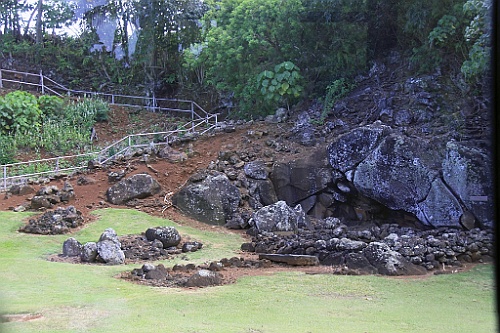 Hawaii0332