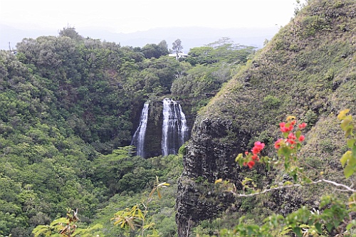 Hawaii0334